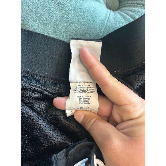 Nike swim board shorts men size Large L - Picture 5 of 11